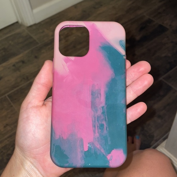 OtterBox Accessories Otterbox Figura Series For Apple Iphone 212